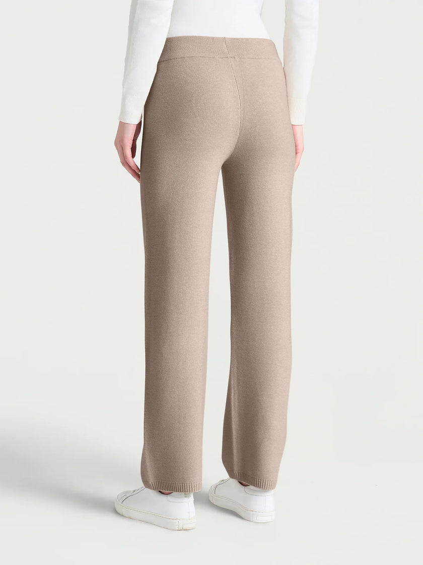 DN53PE - cammello - 2