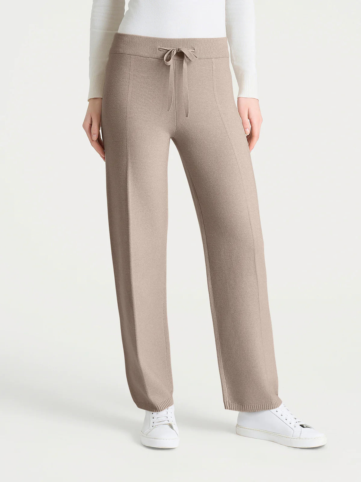 DN53PE - caramello - 1