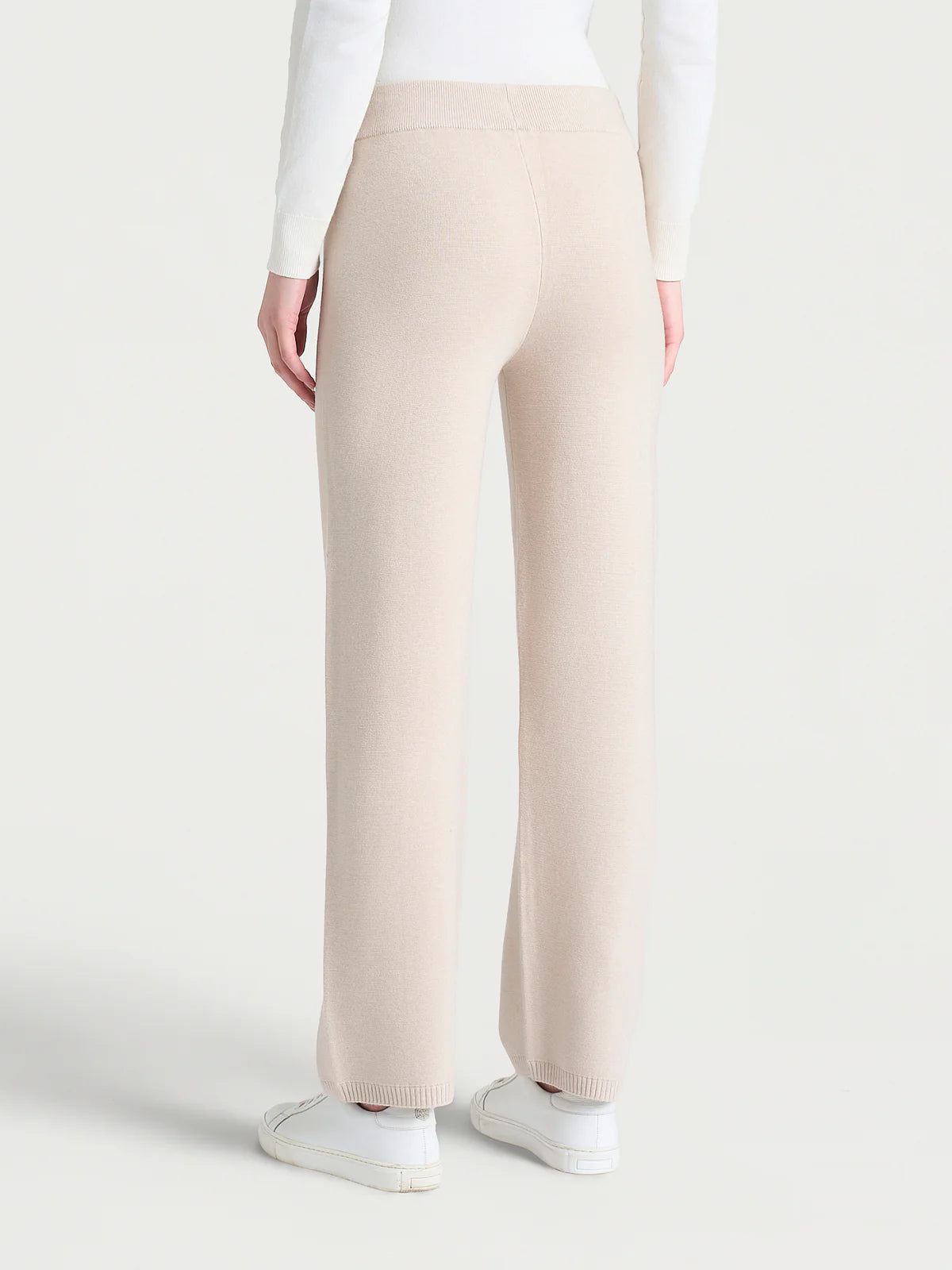 DN53PE - champagne - 2