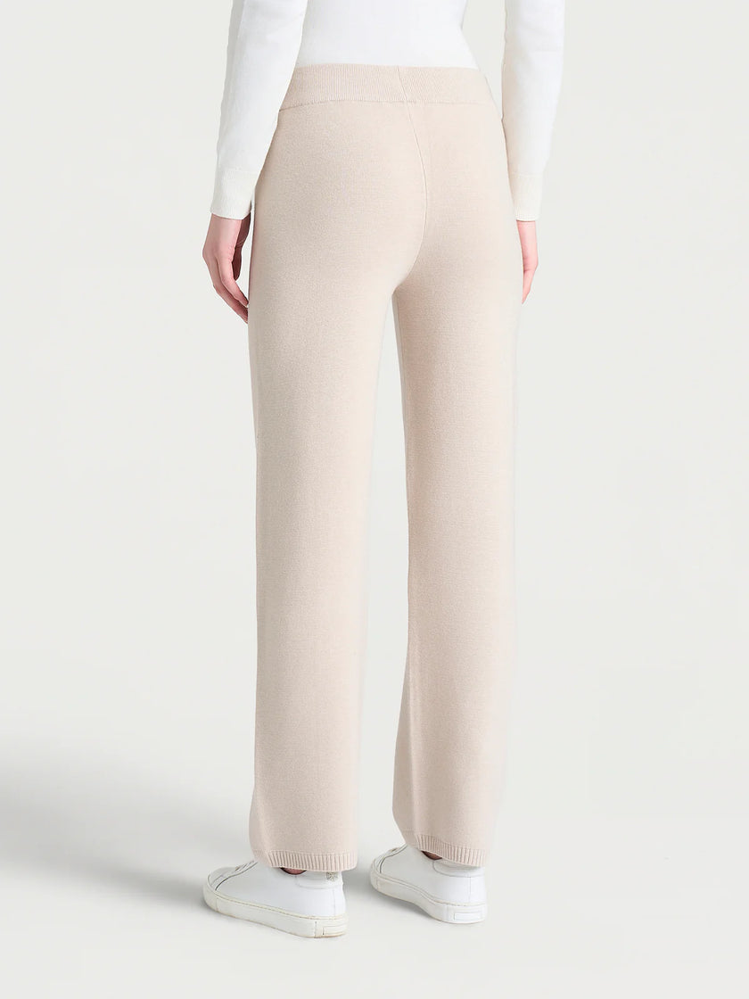 DN53PE - champagne - 2