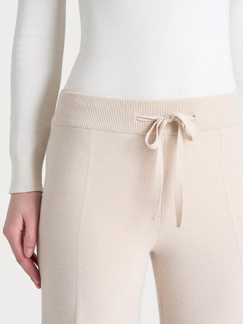 DN53PE - champagne - 3