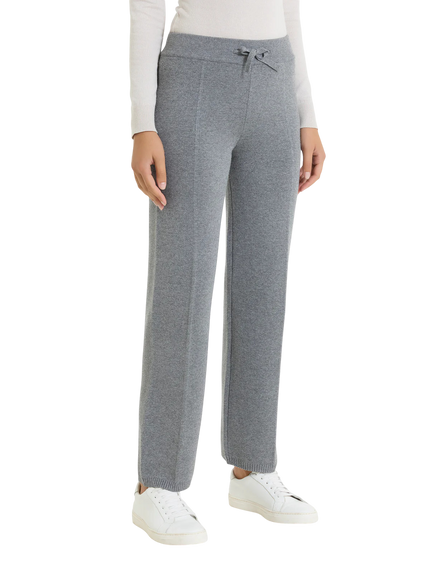 DN53PE - grigio - 1