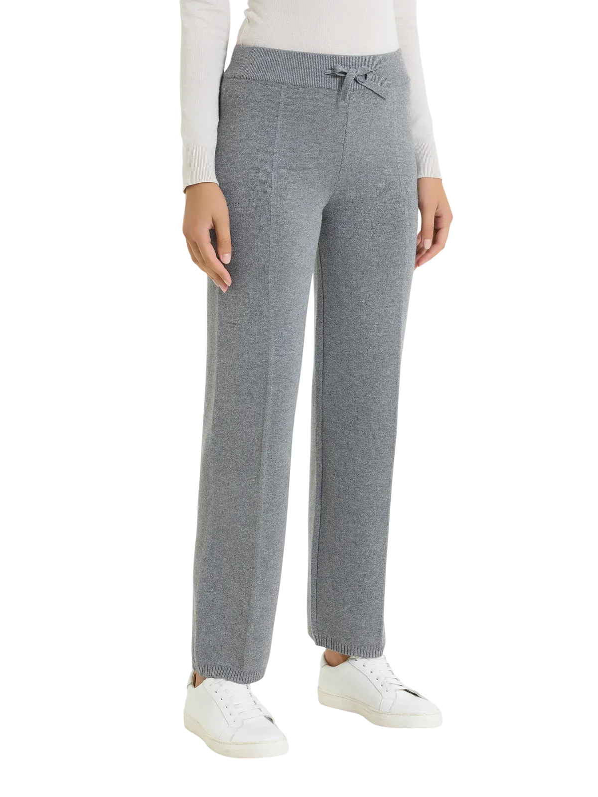 DN53PE - grigio - 1