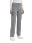 DN53PE - grigio - 1
