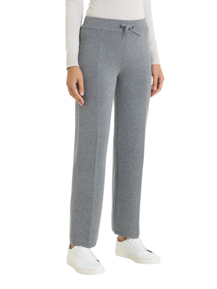 DN53PE - grigio - 1