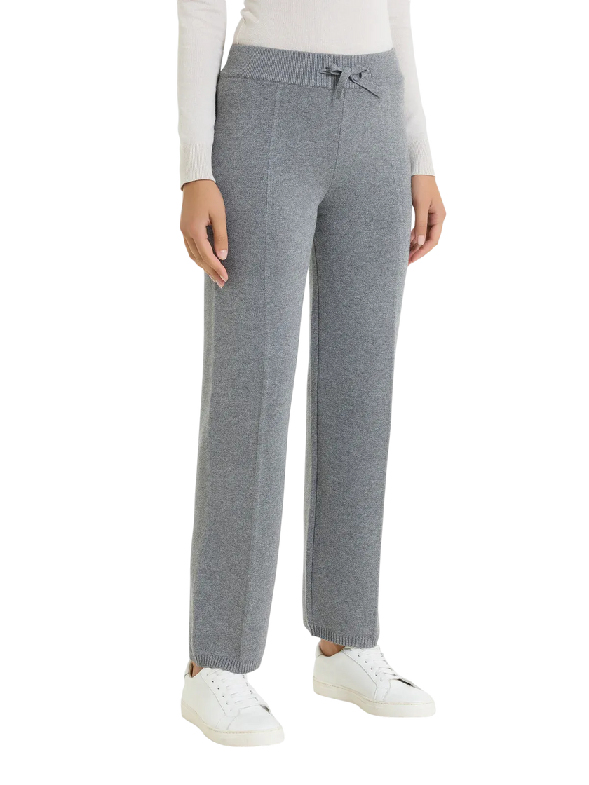 DN53PE - grigio - 1