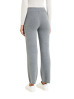 DN53PE - grigio - 2