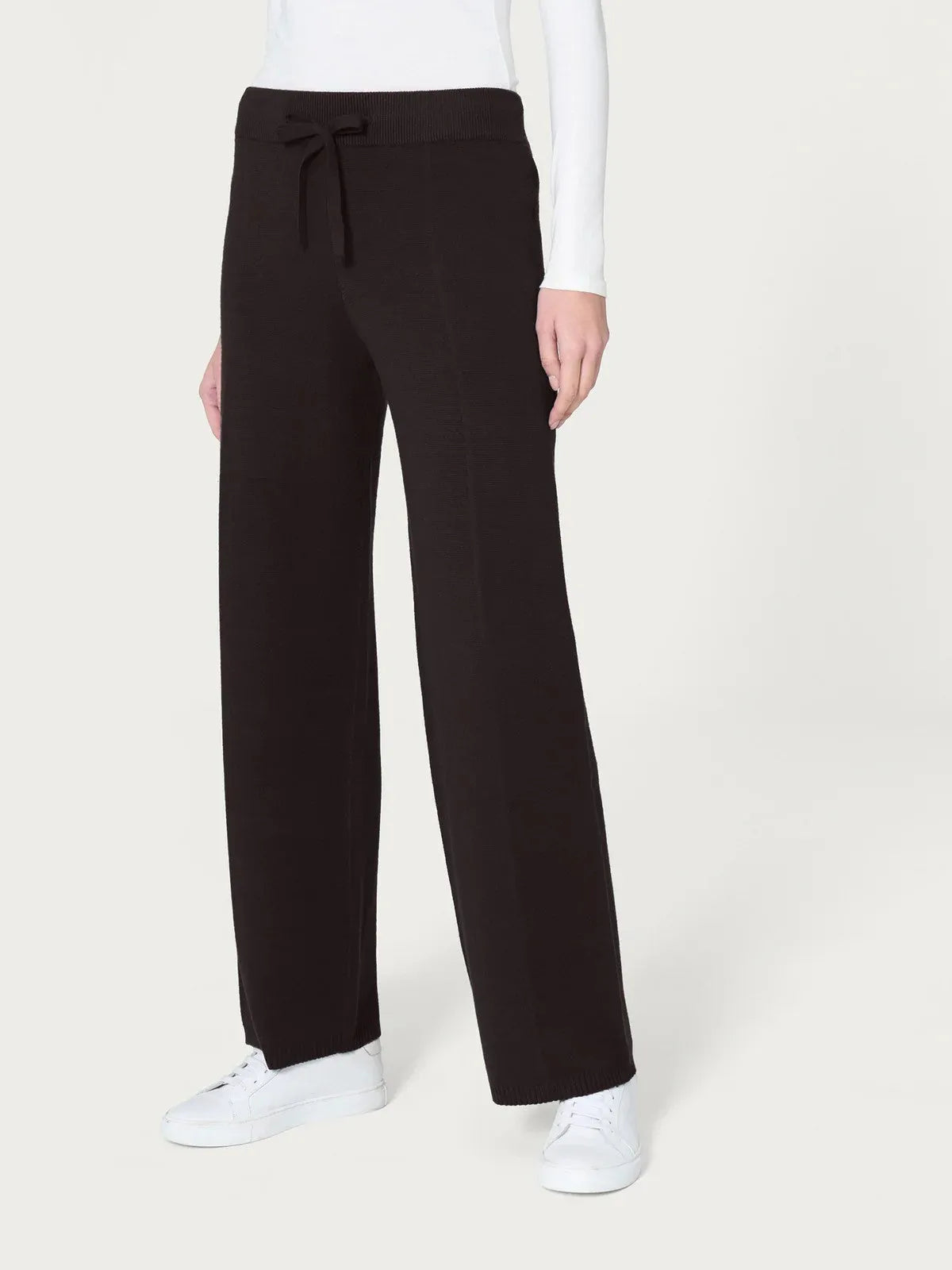 DN53PE - moro - 1