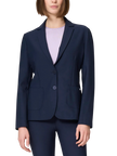 DO23GA - blu scuro - 1