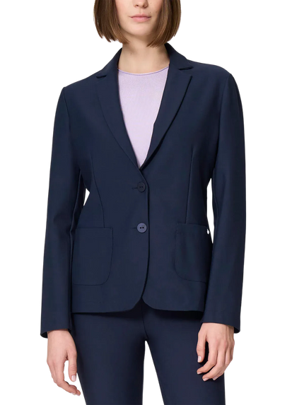 DO23GA - blu scuro - 1