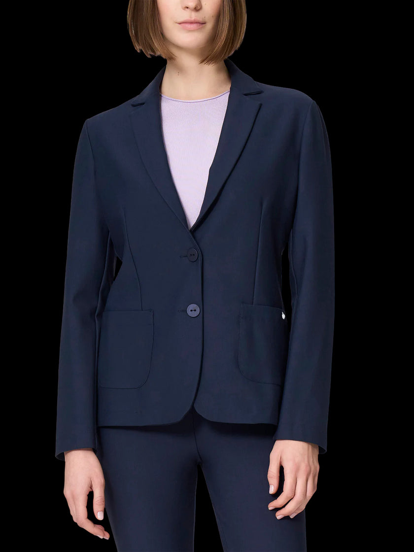 DO23GA - blu scuro - 1