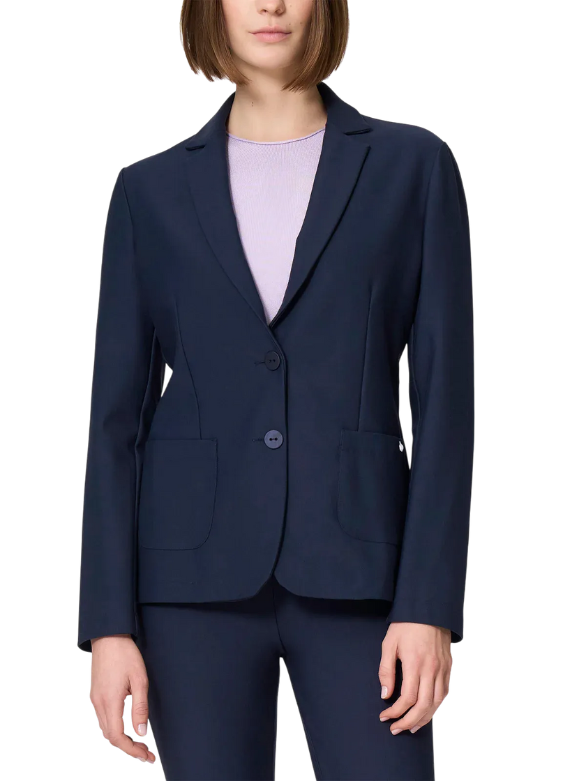 DO23GA - blu scuro - 1