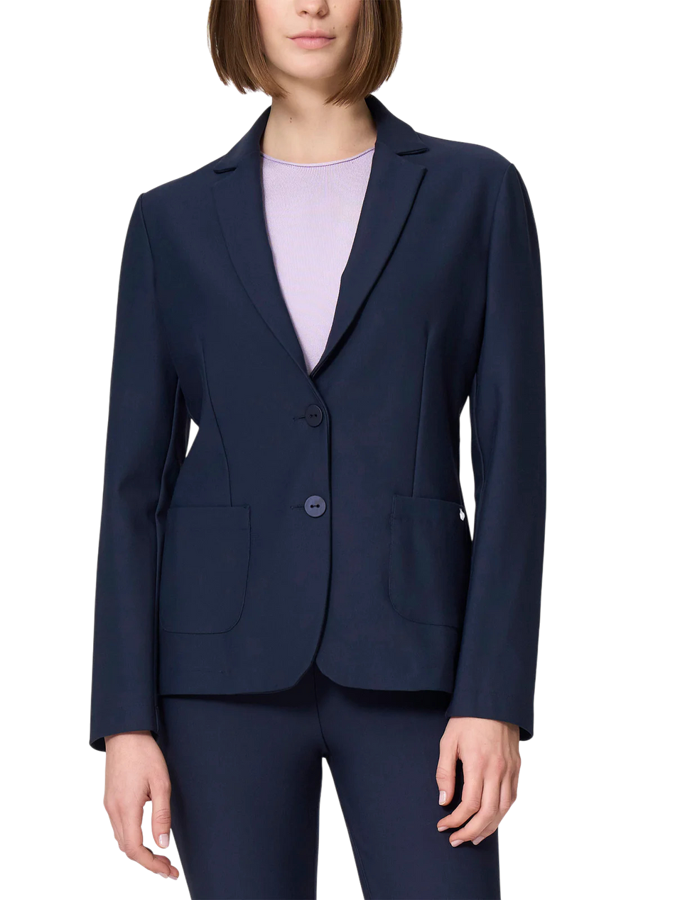 DO23GA - blu scuro - 1