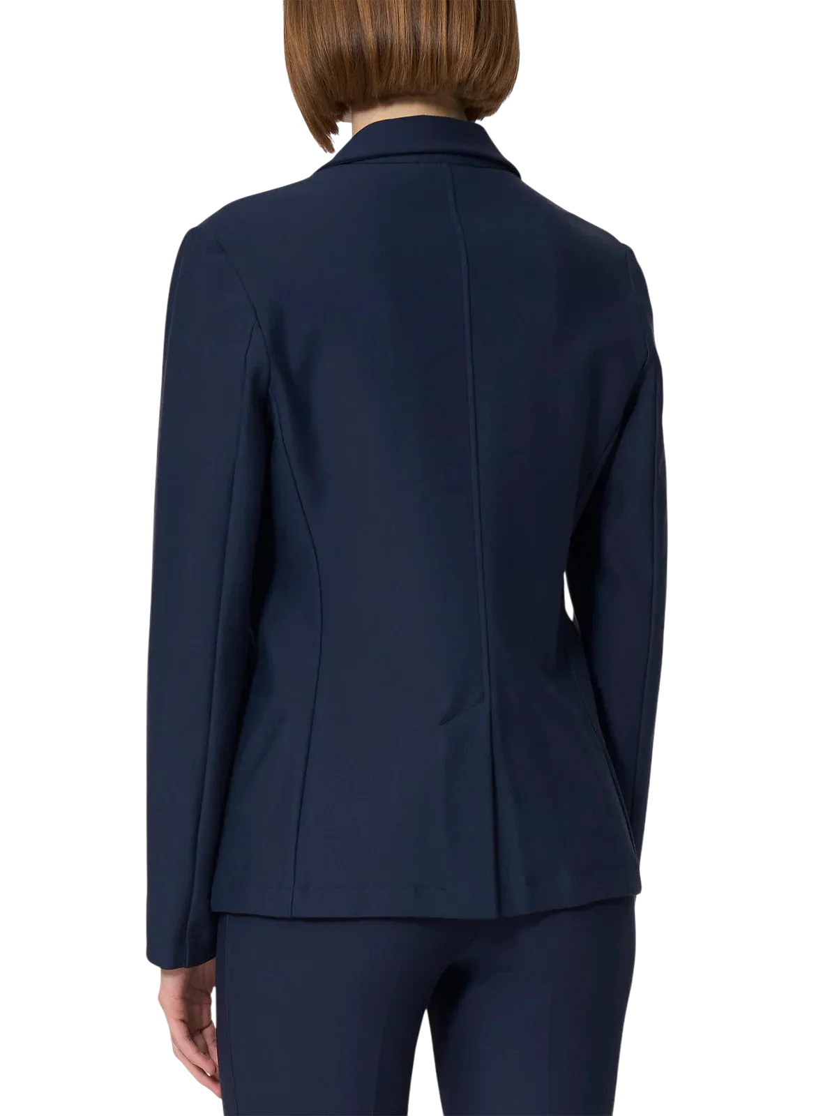 DO23GA - blu scuro - 2