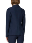 DO23GA - blu scuro - 2