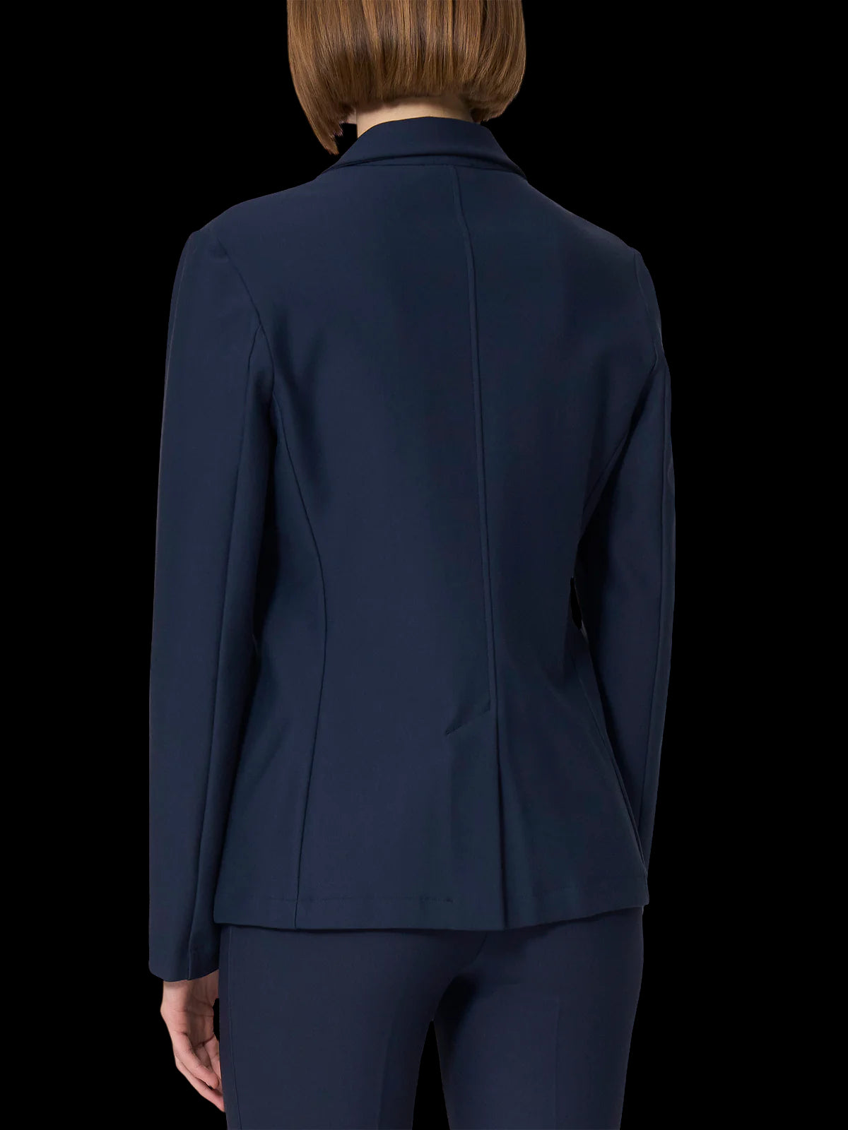 DO23GA - blu scuro - 2