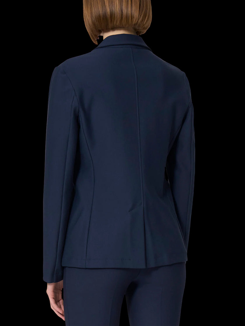 DO23GA - blu scuro - 2