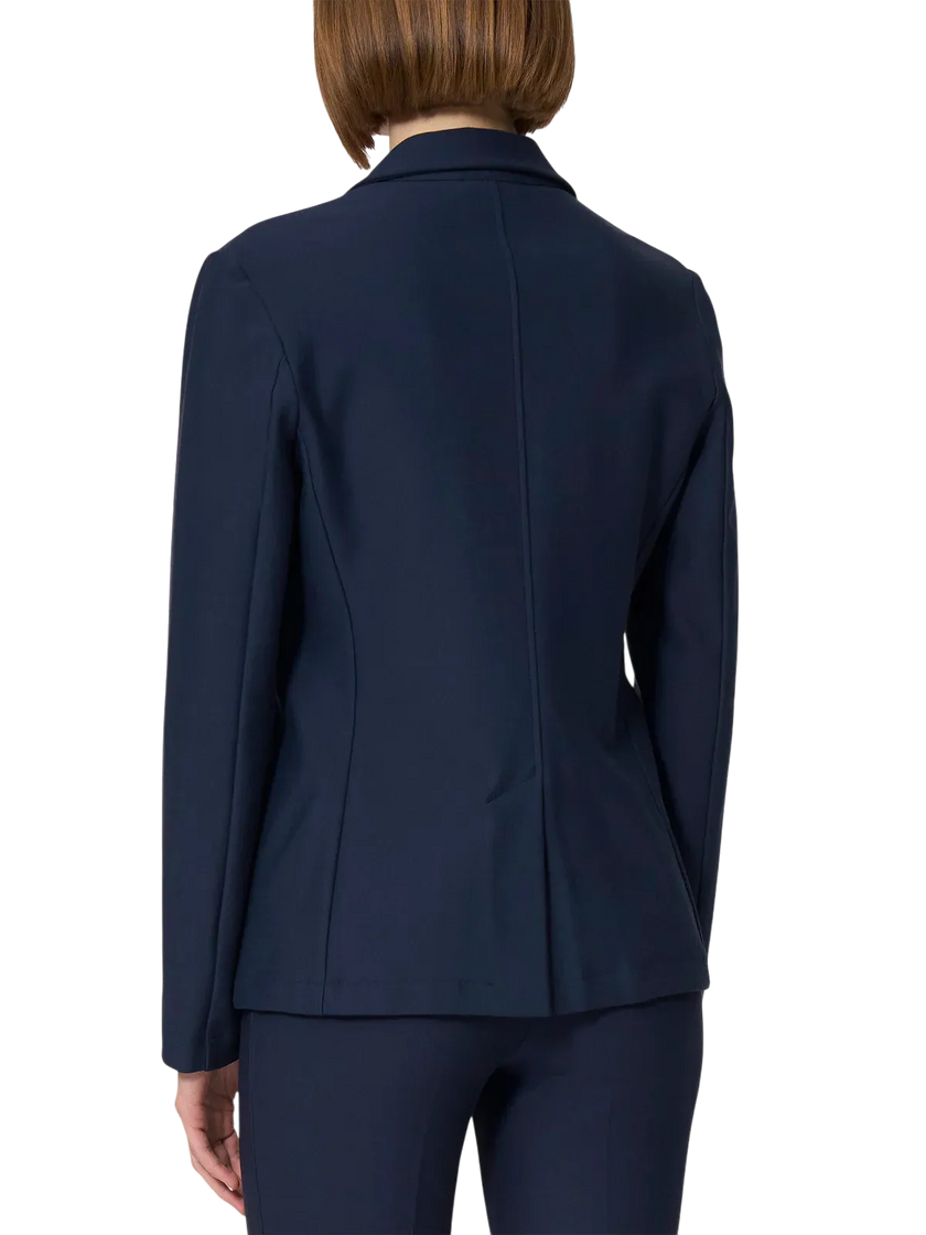 DO23GA - blu scuro - 2