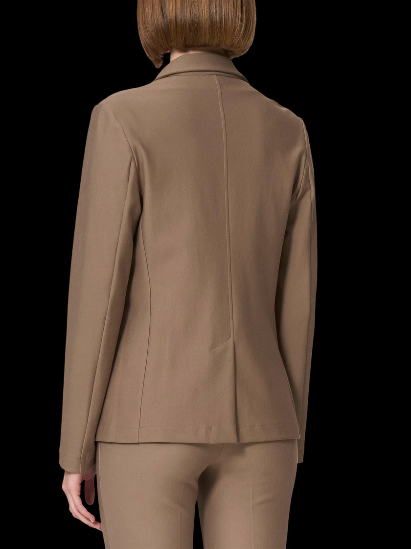 DO23GA - tortora - 1