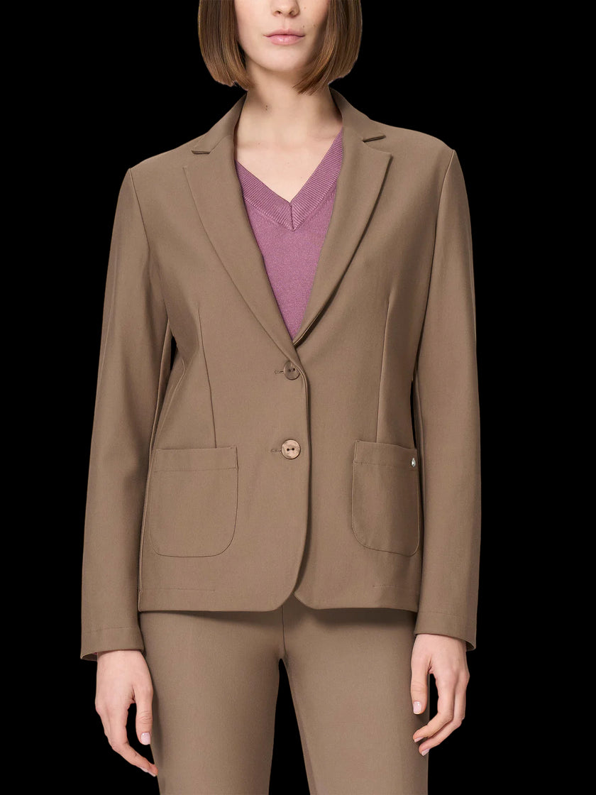 DO23GA - tortora - 2