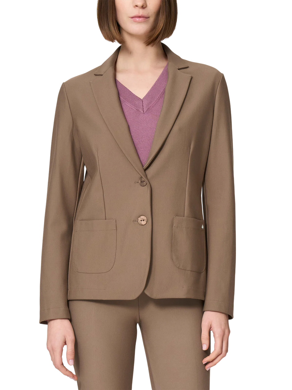 DO23GA - tortora - 2