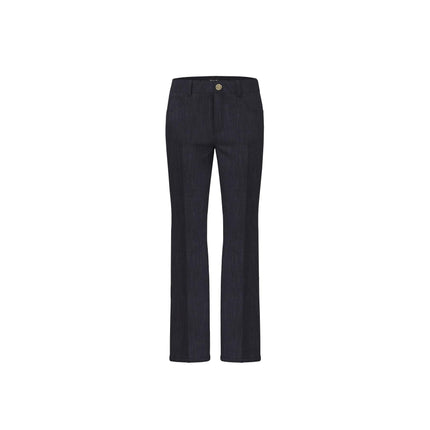 DORIA - blu notte - 1