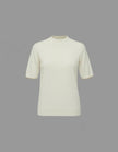 MAGLIA DI PENNY BLACK IN LANA