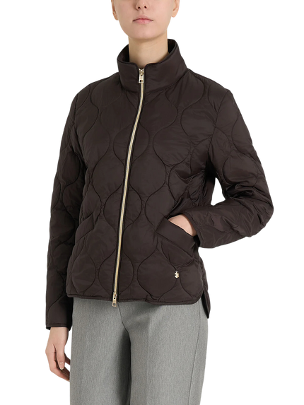 DP02KP - marrone - 1