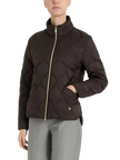 DP02KP - marrone - 1