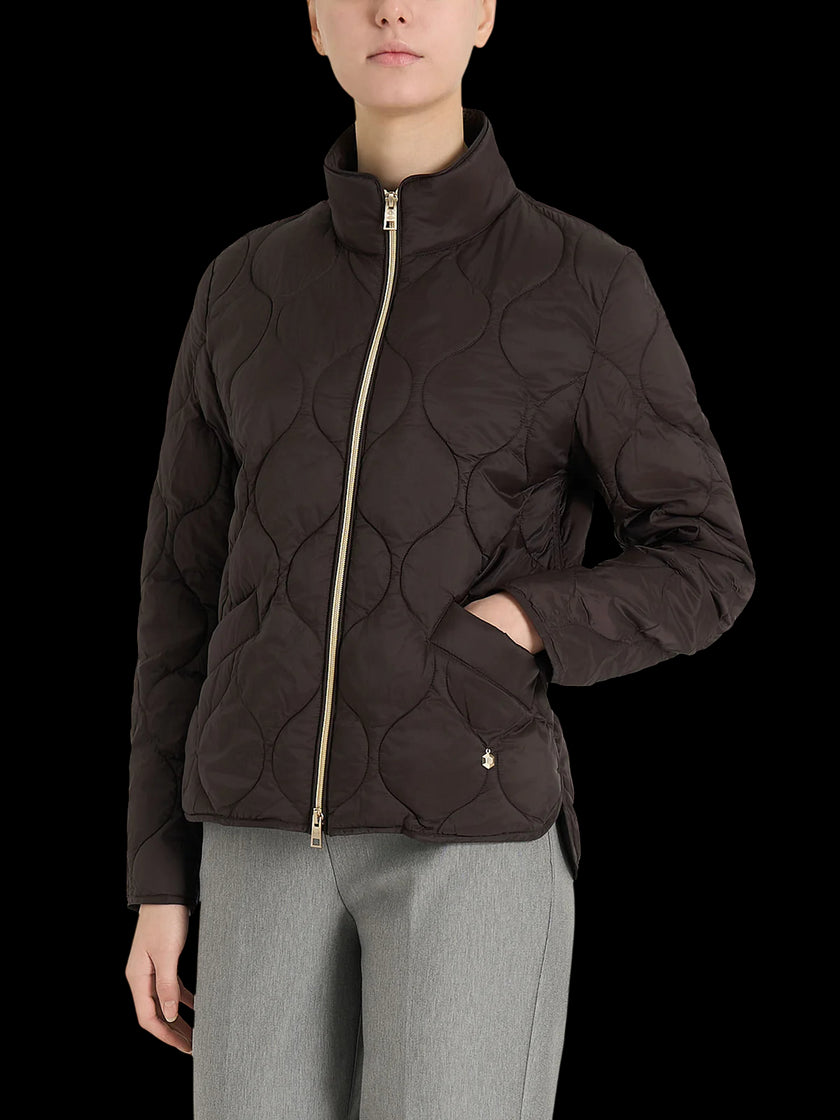 DP02KP - marrone - 1