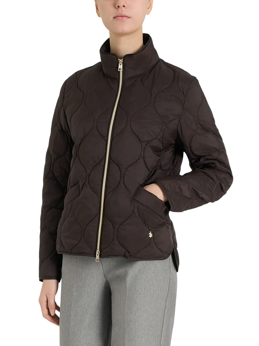 DP02KP - marrone - 1
