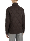 DP02KP - marrone - 2