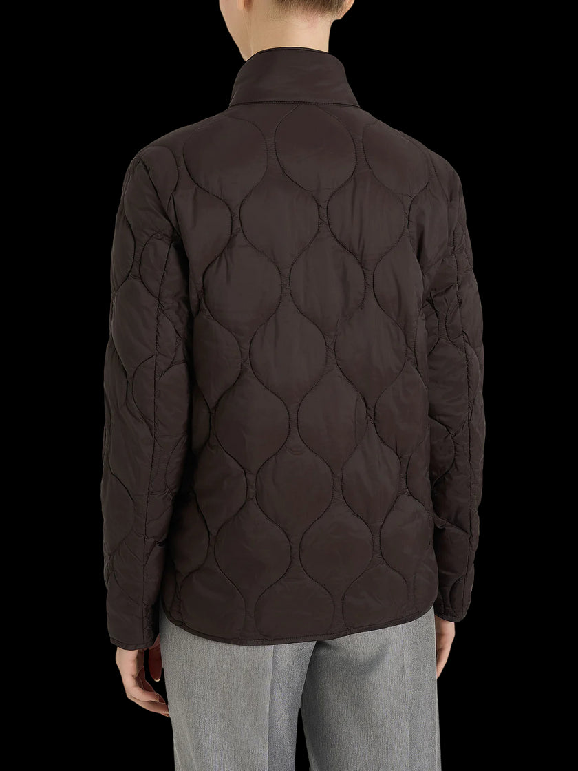 DP02KP - marrone - 2