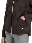 DP02KP - marrone - 3