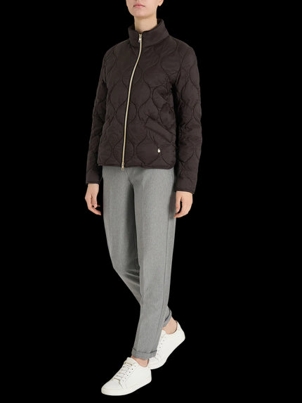 DP02KP - marrone - 4