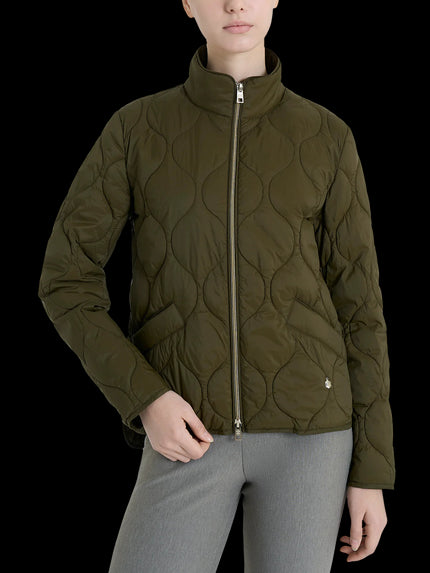 DP02KP - verde oliva - 1