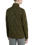DP02KP - verde oliva - 2