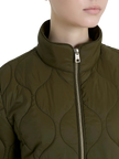 DP02KP - verde oliva - 3