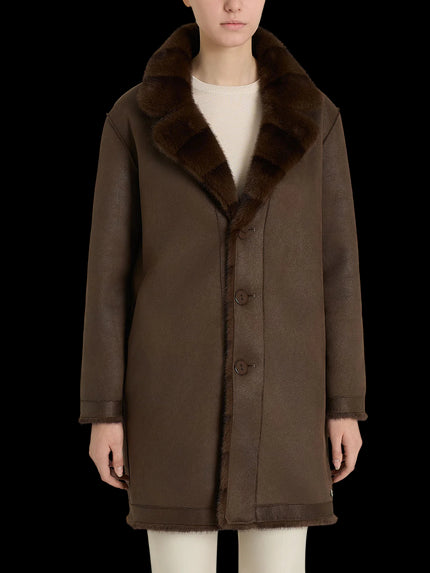 DQ43KB - cioccolato - 1