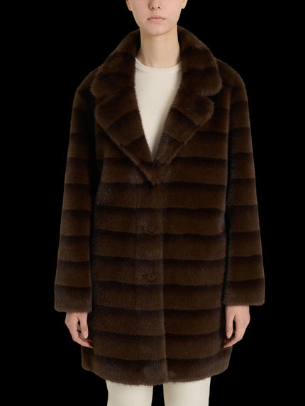 DQ43KB - cioccolato - 2