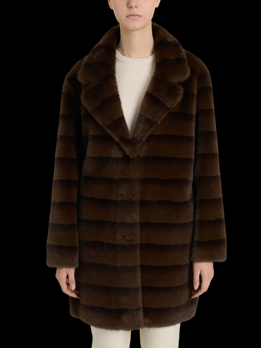 DQ43KB - cioccolato - 2