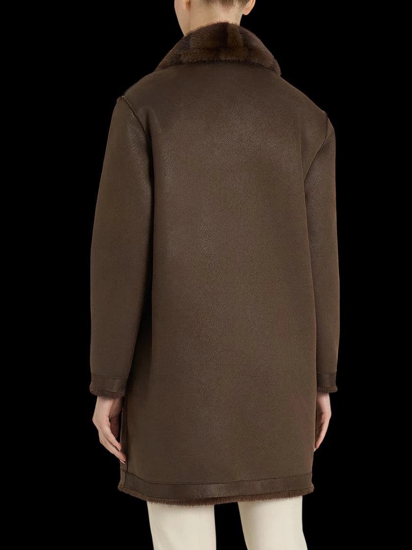 DQ43KB - cioccolato - 3