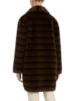 DQ43KB - cioccolato - 4