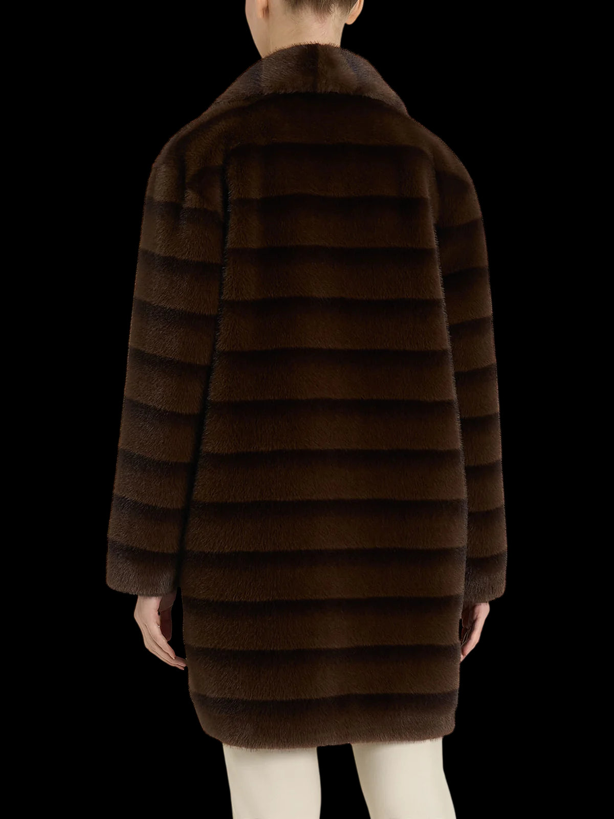 DQ43KB - cioccolato - 4