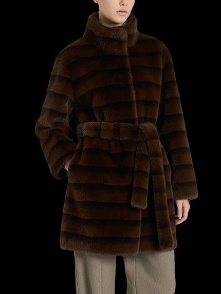 DQ43KW - cioccolato - 1