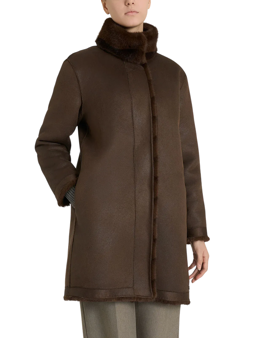 DQ43KW - cioccolato - 2