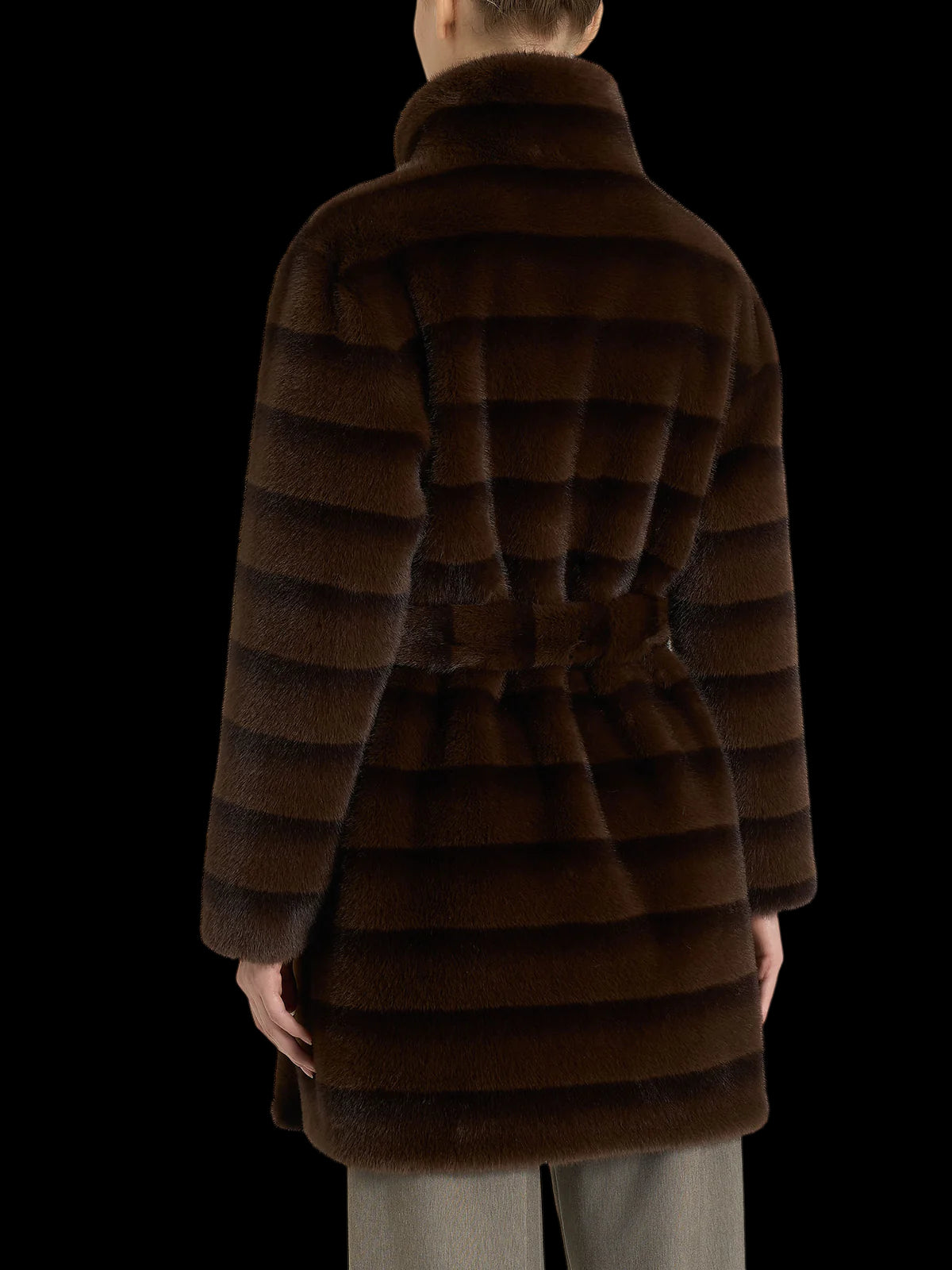 DQ43KW - cioccolato - 3