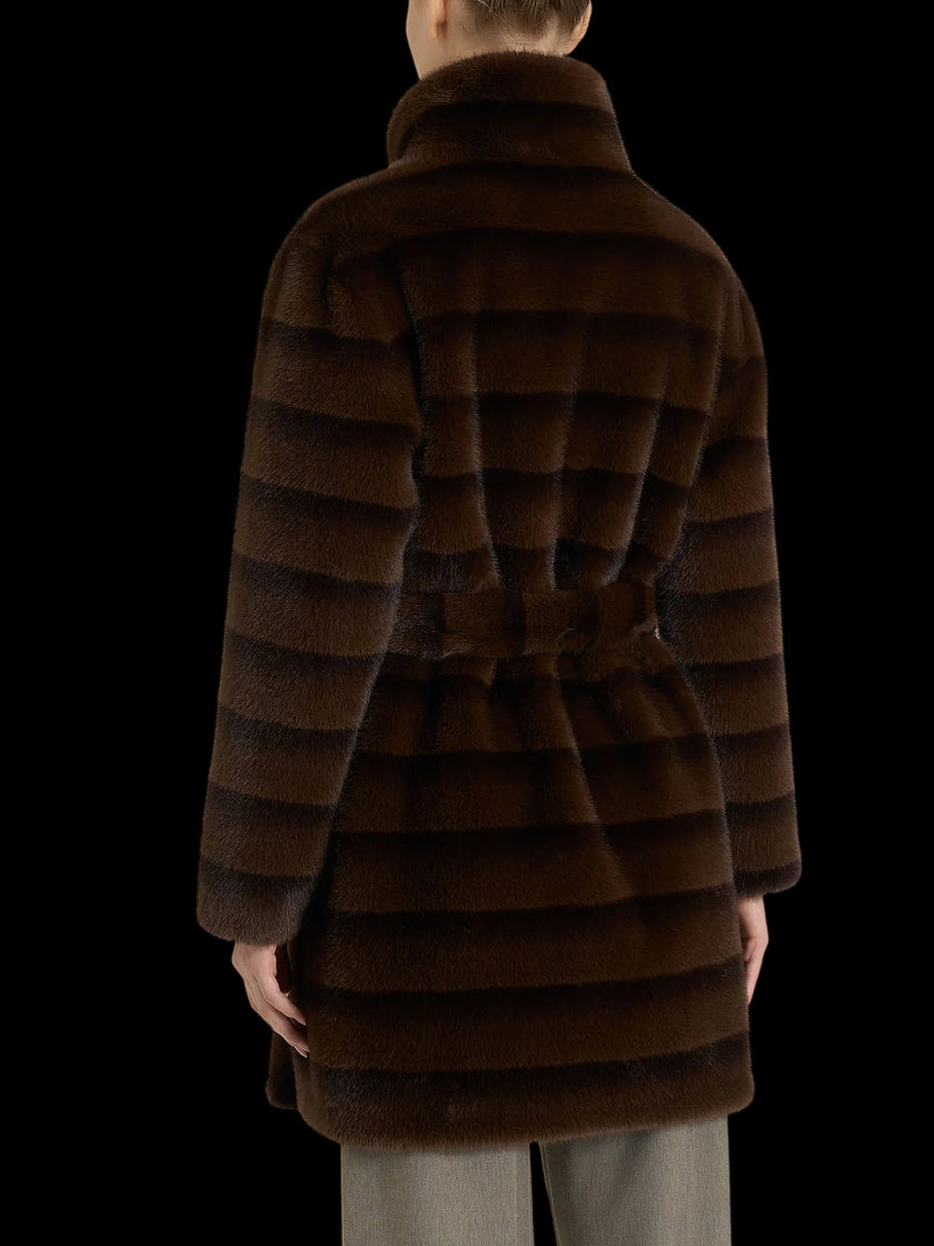 DQ43KW - cioccolato - 3