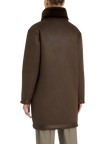 DQ43KW - cioccolato - 4