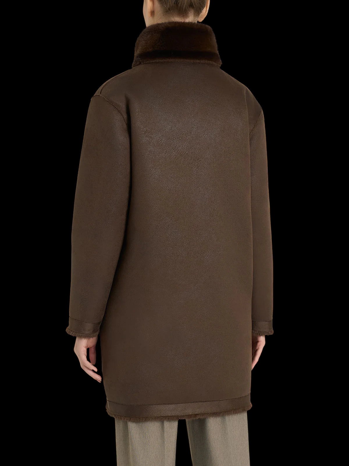 DQ43KW - cioccolato - 4